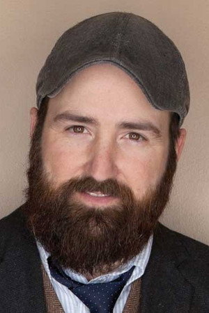 Cover image for Richard Ramsey