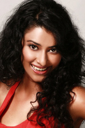 Cover image for Preeti Gupta