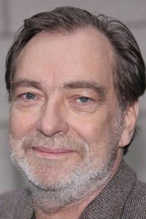 Cover image for Fritz Müller-Scherz