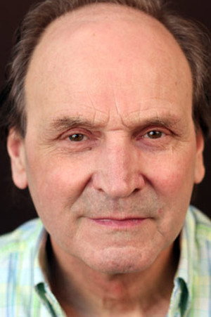Cover image for Marcel Girard