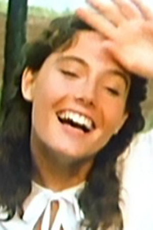 Cover image for Lisa Ann Rubin