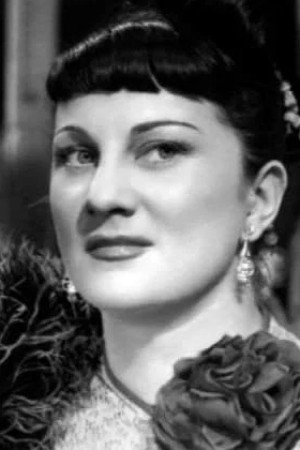 Cover image for Dominique Davray