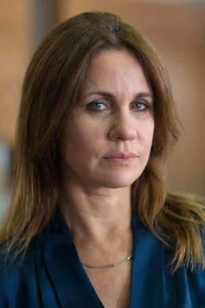 Cover image for Nancy Dupláa