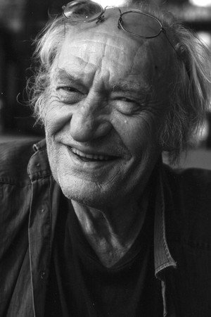 Cover image for Jean-Marc Stehlé