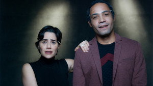 Poster for Эпизод 4