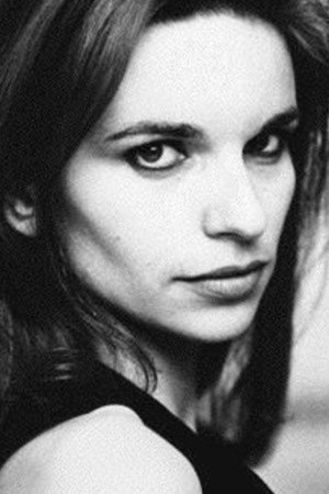 Cover image for Francesca Prandi