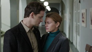Poster for Эпизод 2
