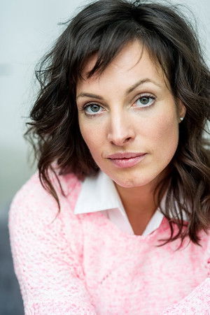 Cover image for Dagny Dewath