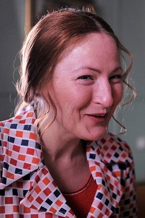 Cover image for Magdaléna Sidonová