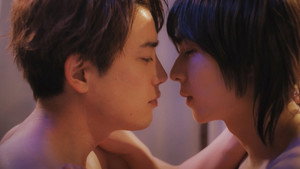 Poster for Эпизод 10