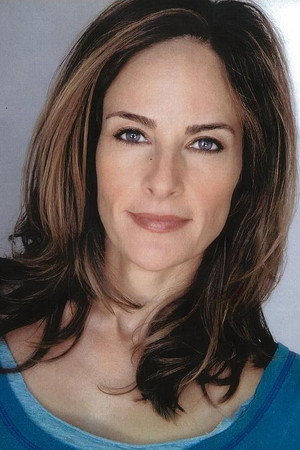 Cover image for Jodi Harris