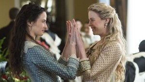 Poster for Ближе, чем сёстры