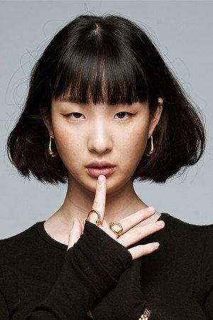 Cover image for 劉主平