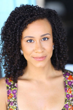 Cover image for Lena Clark