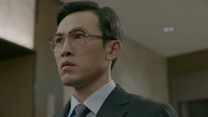 Poster for Эпизод 6