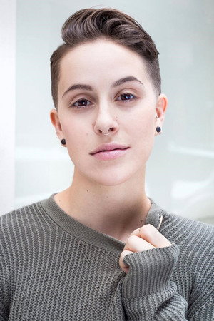 Cover image for iris menas