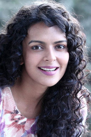 Cover image for Bidita Bag