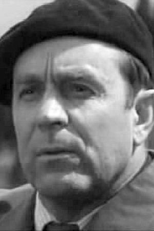 Cover image for Николай Слёзка