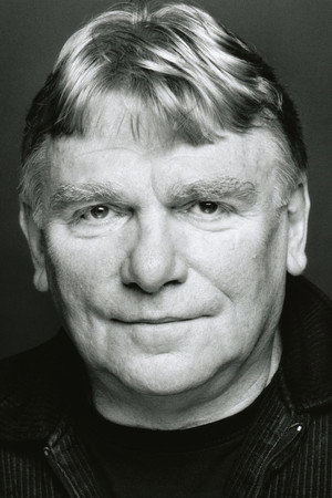 Cover image for Gerard Murphy