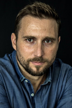 Cover image for Zoltán Hódi