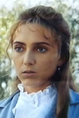 Cover image for Olena Illienko