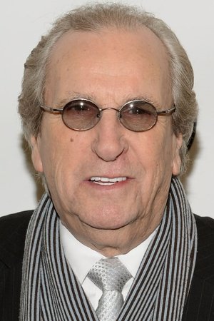 Cover image for Danny Aiello