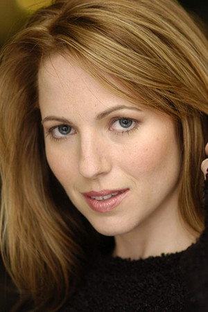 Cover image for Laura Clifton