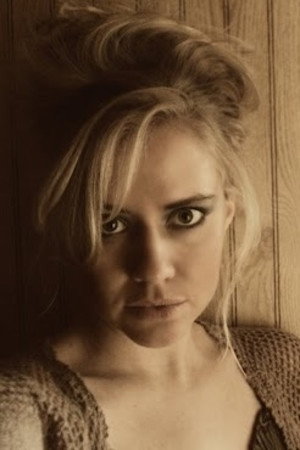 Cover image for Sable Griedel