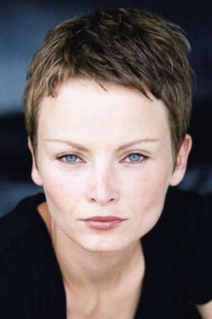 Cover image for Ulla Friis