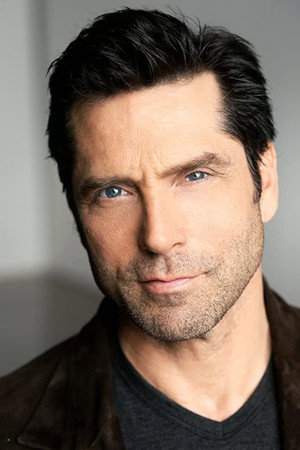 Cover image for Gerard Christopher