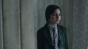Poster for Эпизод 2