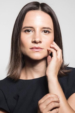 Cover image for Bianca Comparato