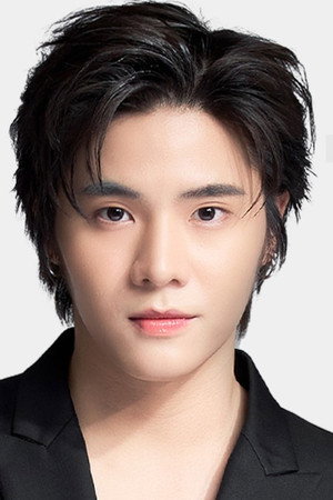 Cover image for ปิยวัฒน์ พงศ์คณิตานนท์