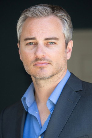 Cover image for Kerr Smith