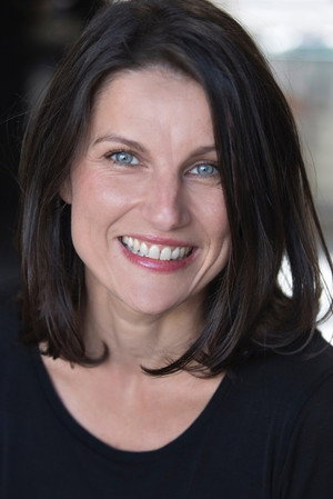 Cover image for Pauline Moulène
