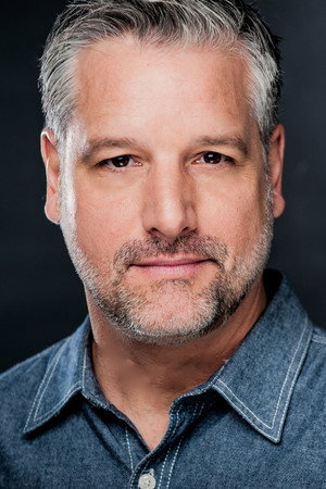 Cover image for David Starzyk