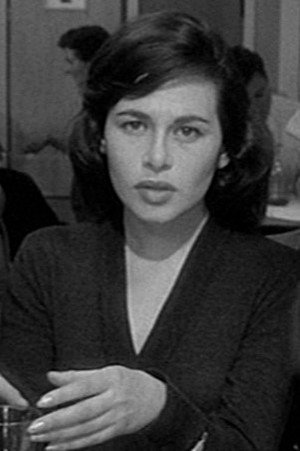 Cover image for Sylviane Aisenstein