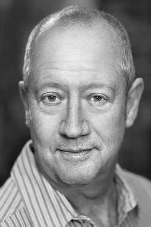 Cover image for Stephen MacKenna