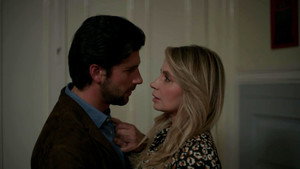 Poster for Эпизод 8
