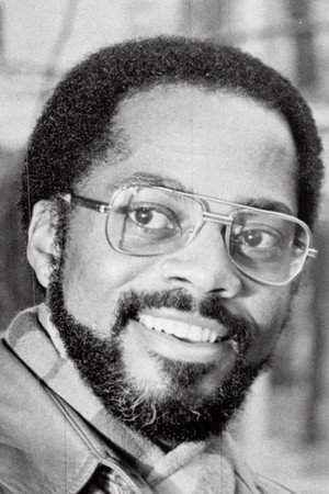 Cover image for Rudy Webb