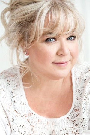 Cover image for Sonia Vachon