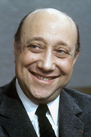 Cover image for Jean-Pierre Melville