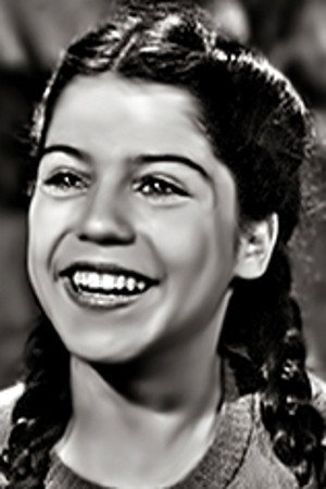 Cover image for Dena Penn
