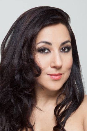 Cover image for Laura de Ita