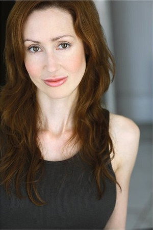Cover image for Elizabeth Irene