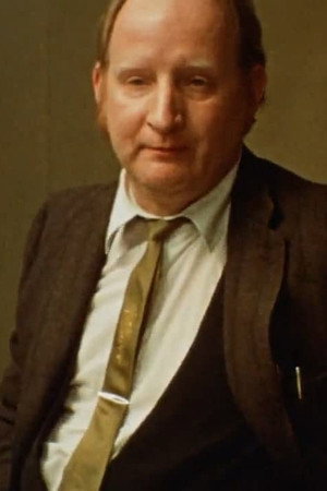 Cover image for Fred Franklyn