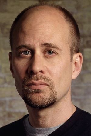 Cover image for Terry Kinney