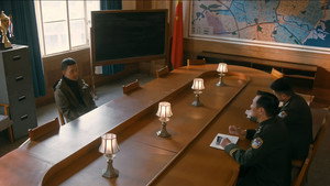 Poster for Эпизод 15