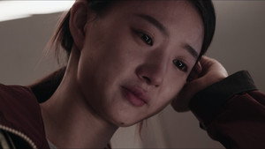 Poster for Эпизод 6