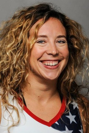 Cover image for Rachel Bockheim